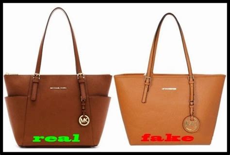 how to spot a fake michael kors voyager bag|michael kors authentication serial number.